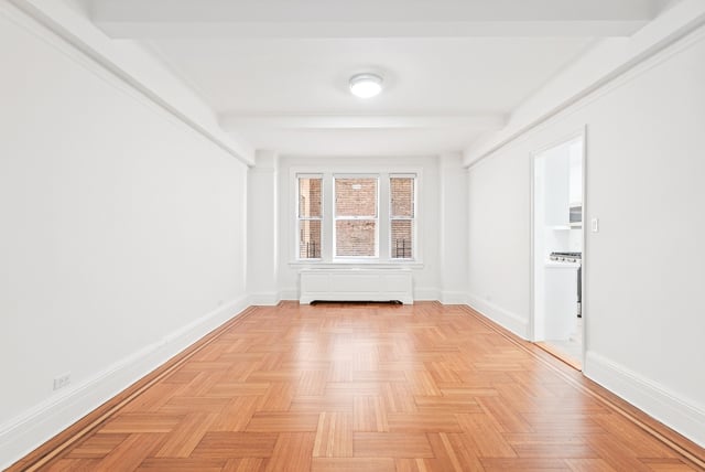 3 Bedrooms, Upper West Side Rental in NYC for $12,500 - Photo 1