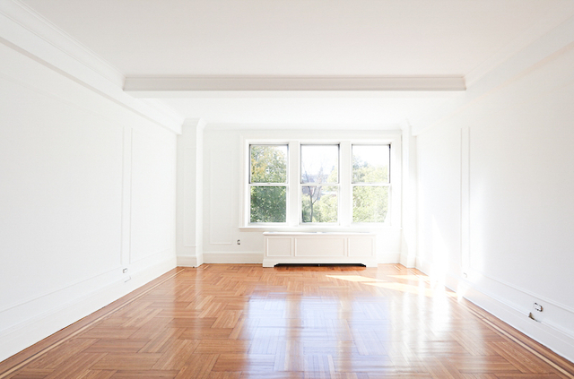 4 Bedrooms, Upper West Side Rental in NYC for $18,500 - Photo 1