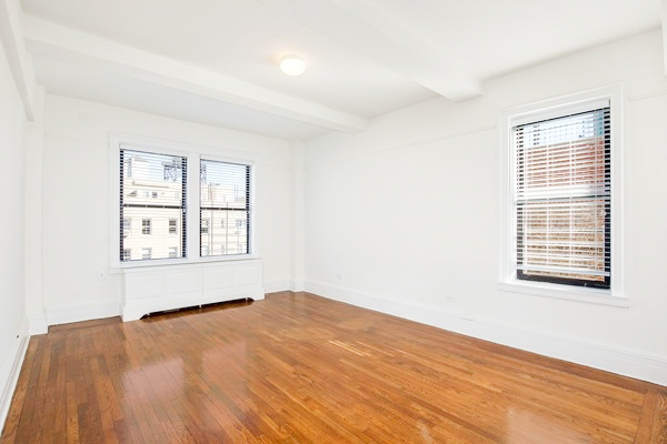 2 Bedrooms, Upper West Side Rental in NYC for $7,450 - Photo 1