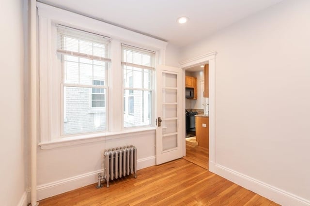 1 Bedroom, Commonwealth Rental in Boston, MA for $2,150 - Photo 1