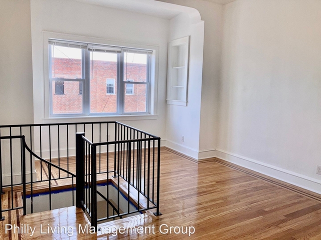 1 Bedroom, Bella Vista - Southwark Rental in Philadelphia, PA for $1,495 - Photo 1