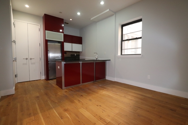 4 Bedrooms, Crown Heights Rental in NYC for $3,451 - Photo 1