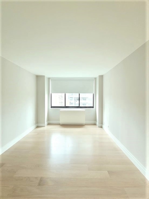 1 Bedroom, Rose Hill Rental in NYC for $4,890 - Photo 1