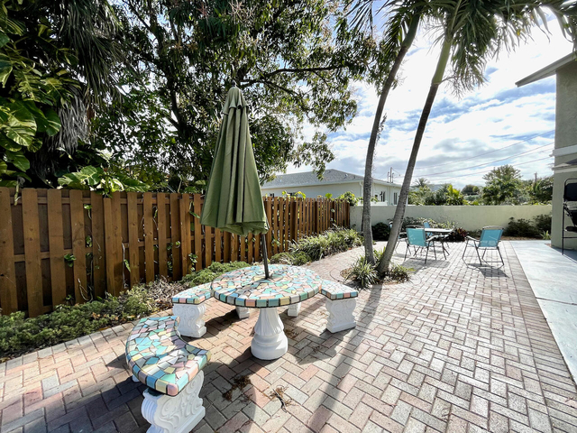 Studio, Middle River Terrace Rental in Miami, FL for $1,990 - Photo 1