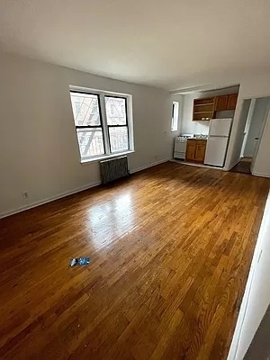 Studio, East Flatbush Rental in NYC for $1,329 - Photo 1