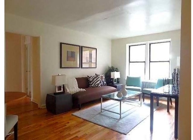 1 Bedroom, Flatbush Rental in NYC for $1,675 - Photo 1