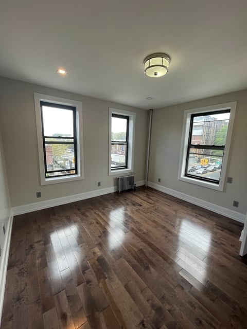 2 Bedrooms, Midwood Rental in NYC for $2,450 - Photo 1