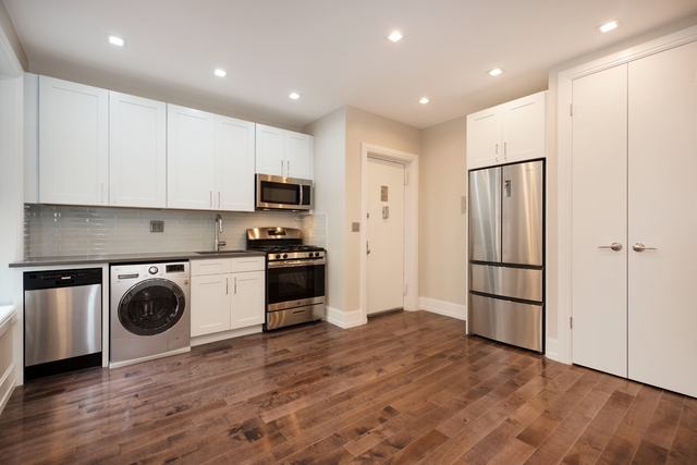 1 Bedroom, Midwood Rental in NYC for $1,975 - Photo 1