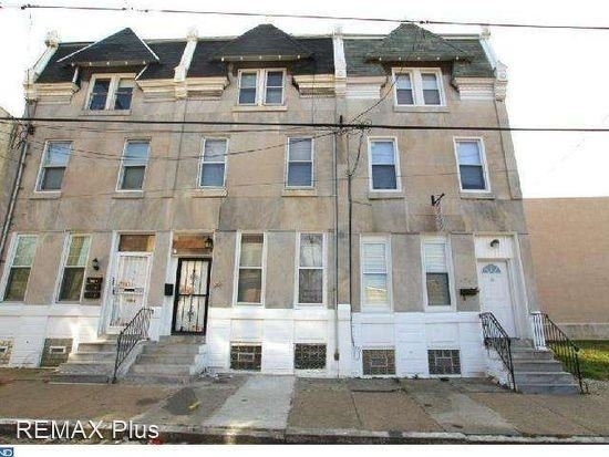 5 Bedrooms, North Philadelphia West Rental in Philadelphia, PA for $2,495 - Photo 1