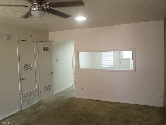 2 Bedrooms, Southwood Valley Rental in Bryan-College Station Metro Area, TX for $700 - Photo 1