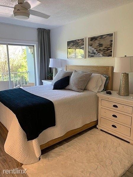 1 Bedroom, Venice Park Rental in Miami, FL for $2,500 - Photo 1