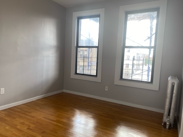 3 Bedrooms, Hamilton Heights Rental in NYC for $3,395 - Photo 1