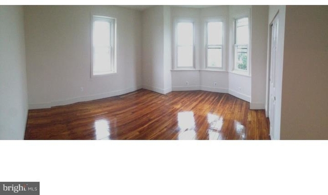 2 Bedrooms, Kensington Rental in Philadelphia, PA for $1,285 - Photo 1