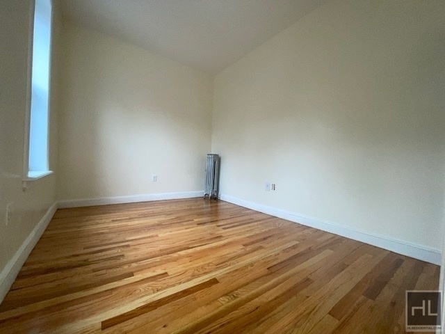 3 Bedrooms, Flatbush Rental in NYC for $2,375 - Photo 1
