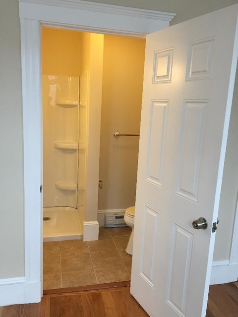 4 Bedrooms, Mission Hill Rental in Boston, MA for $3,995 - Photo 1