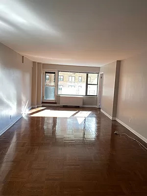 3 Bedrooms, Upper East Side Rental in NYC for $8,500 - Photo 1