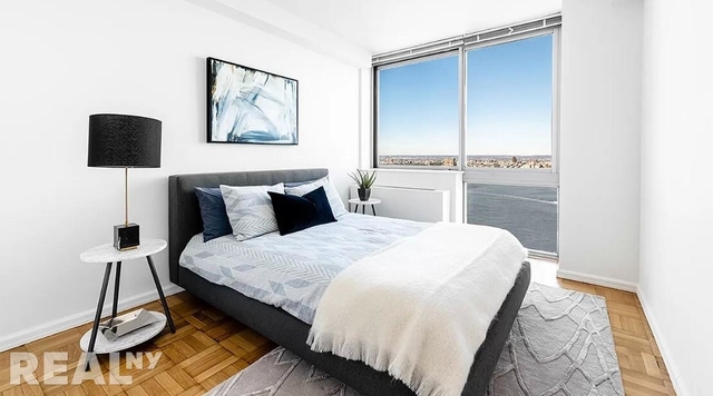 2 Bedrooms, Hudson Yards Rental in NYC for $5,525 - Photo 1