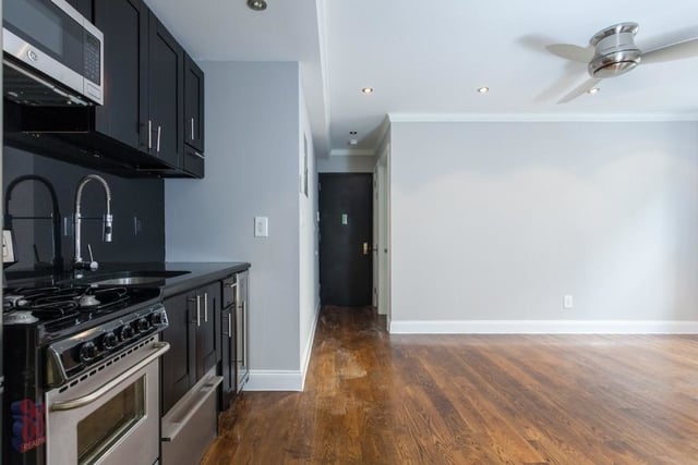 4 Bedrooms, Alphabet City Rental in NYC for $7,495 - Photo 1