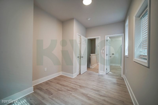 1 Bedroom, Kensington Rental in Philadelphia, PA for $750 - Photo 1
