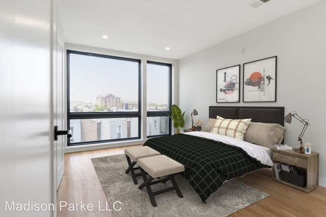 2 Bedrooms, Kensington Rental in Philadelphia, PA for $1,665 - Photo 1