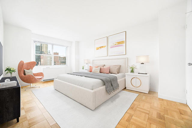 1 Bedroom, Upper East Side Rental in NYC for $5,395 - Photo 1