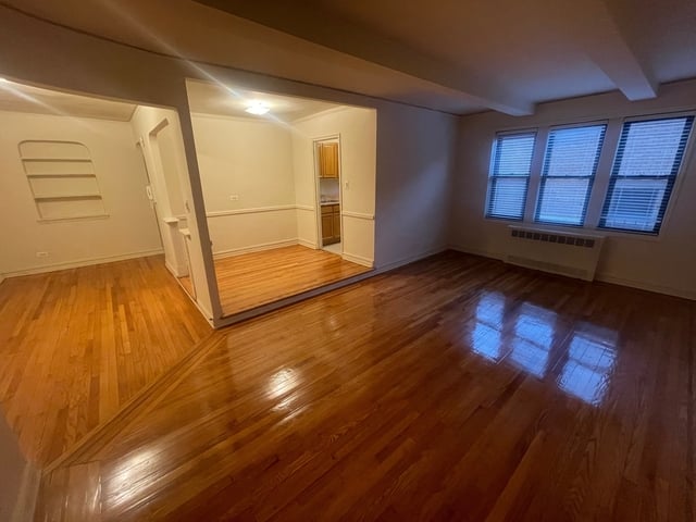 1 Bedroom, Rego Park Rental in NYC for $1,995 - Photo 1