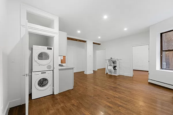 3 Bedrooms, Lower East Side Rental in NYC for $5,995 - Photo 1
