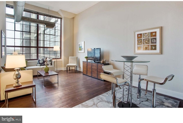 2 Bedrooms, Fitler Square Rental in Philadelphia, PA for $3,391 - Photo 1