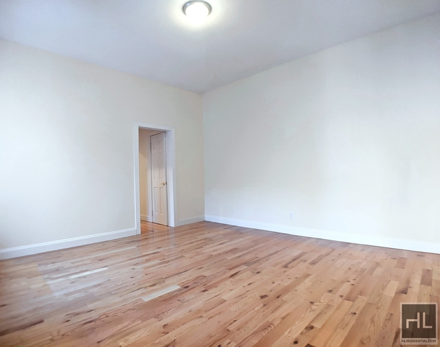 3 Bedrooms, Washington Heights Rental in NYC for $2,850 - Photo 1