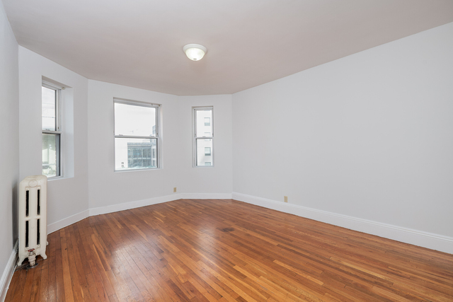 1 Bedroom, Mission Hill Rental in Boston, MA for $2,625 - Photo 1