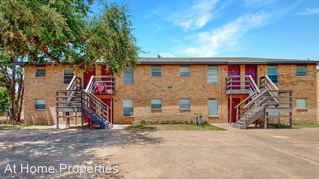 1 Bedroom, Boyett Rental in Bryan-College Station Metro Area, TX for $700 - Photo 1