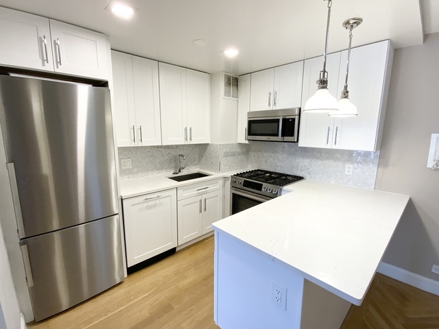 1 Bedroom, Yorkville Rental in NYC for $4,950 - Photo 1