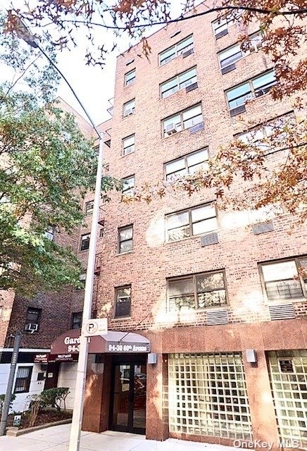 2 Bedrooms, Elmhurst Rental in NYC for $2,500 - Photo 1