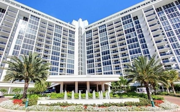 1 Bedroom, Bal Harbor Ocean Front Rental in Miami, FL for $4,300 - Photo 1