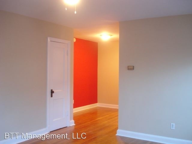 1 Bedroom, Silver Spring Rental in Baltimore, MD for $1,375 - Photo 1