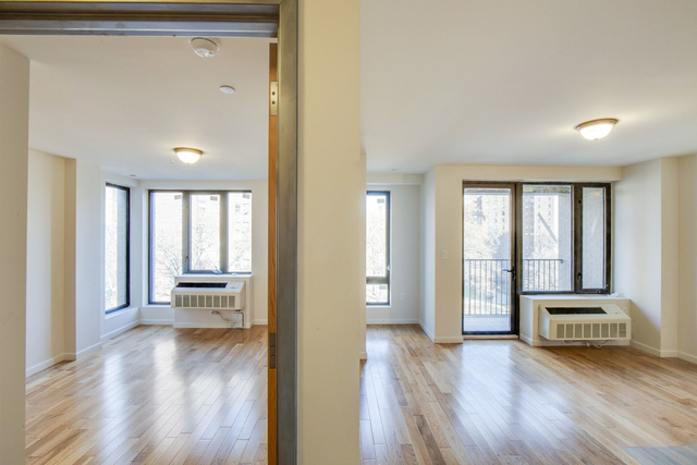 1 Bedroom, East Harlem Rental in NYC for $2,150 - Photo 1