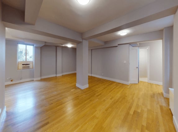 3 Bedrooms, Upper West Side Rental in NYC for $10,295 - Photo 1