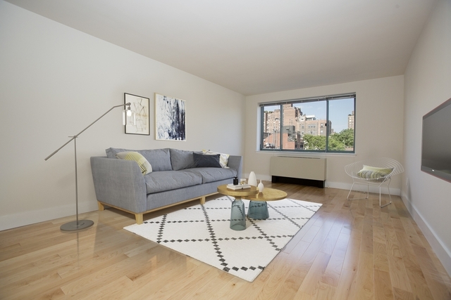 1 Bedroom, West Village Rental in NYC for $6,025 - Photo 1