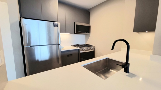 1 Bedroom, Theater District Rental in NYC for $4,824 - Photo 1