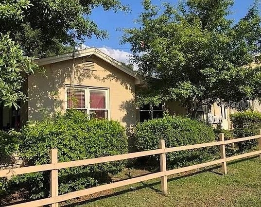 1 Bedroom, Holden Heights Rental in Orlando, FL for $900 - Photo 1