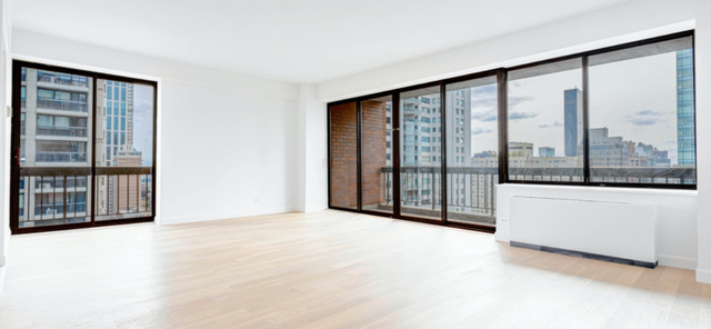 2 Bedrooms, Midtown East Rental in NYC for $8,100 - Photo 1