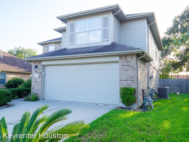4 Bedrooms, Northgate Crossing Rental in Houston for $1,925 - Photo 1
