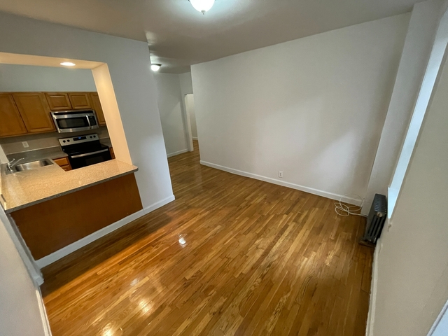3 Bedrooms, Washington Heights Rental in NYC for $2,999 - Photo 1
