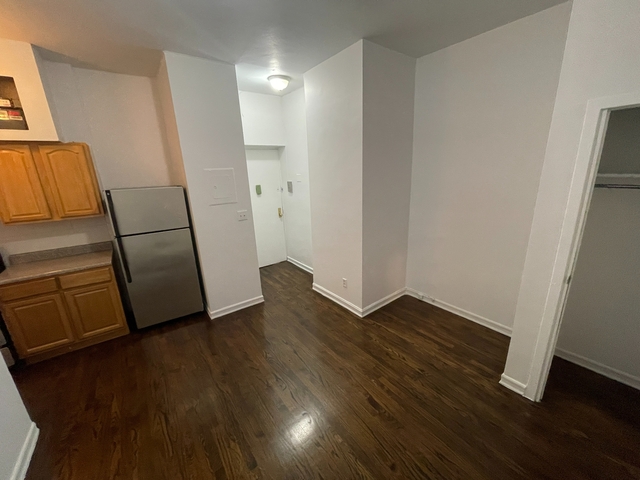 1 Bedroom, Washington Heights Rental in NYC for $1,799 - Photo 1