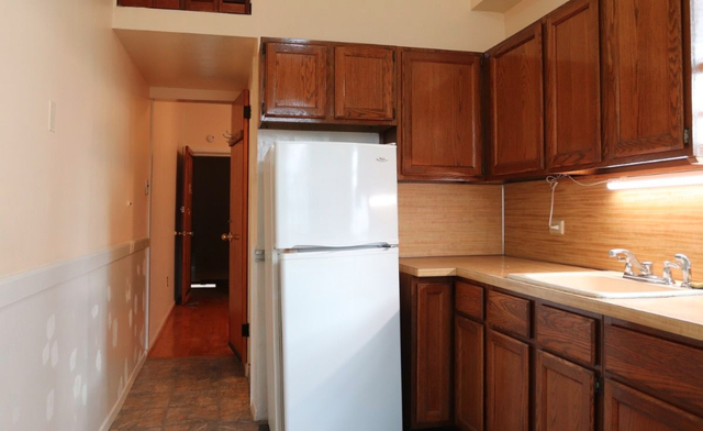 1 Bedroom, Bay Ridge Rental in NYC for $1,600 - Photo 1