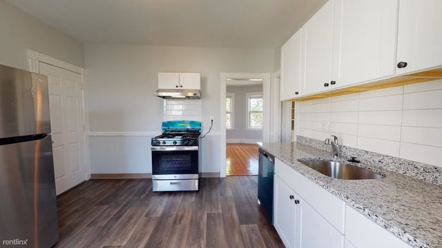 4 Bedrooms, Fields Corner West Rental in Boston, MA for $2,900 - Photo 1