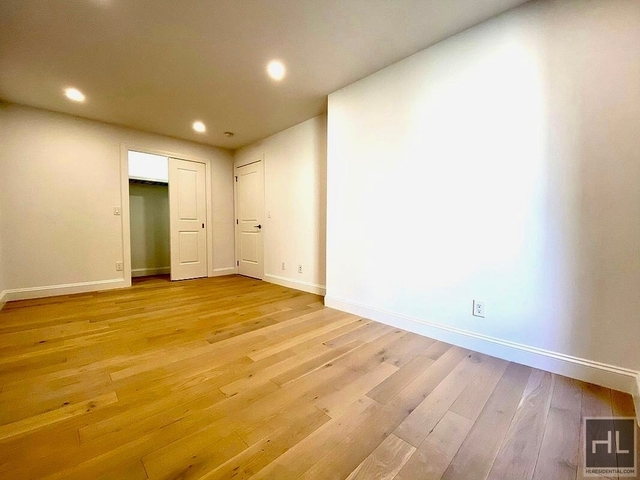 1 Bedroom, Turtle Bay Rental in NYC for $6,435 - Photo 1