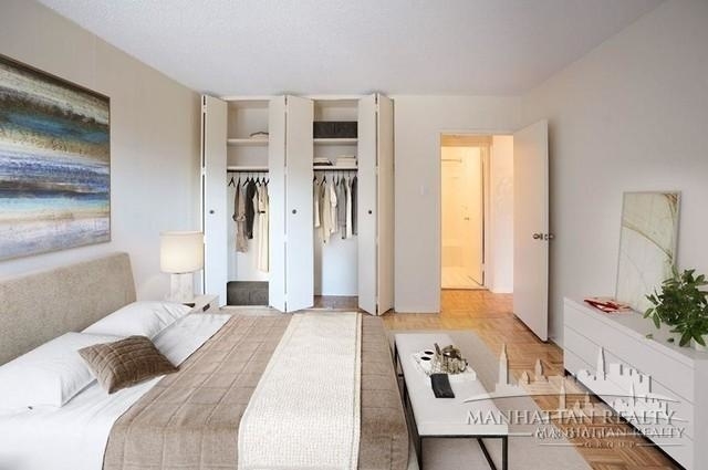 2 Bedrooms, Yorkville Rental in NYC for $4,500 - Photo 1