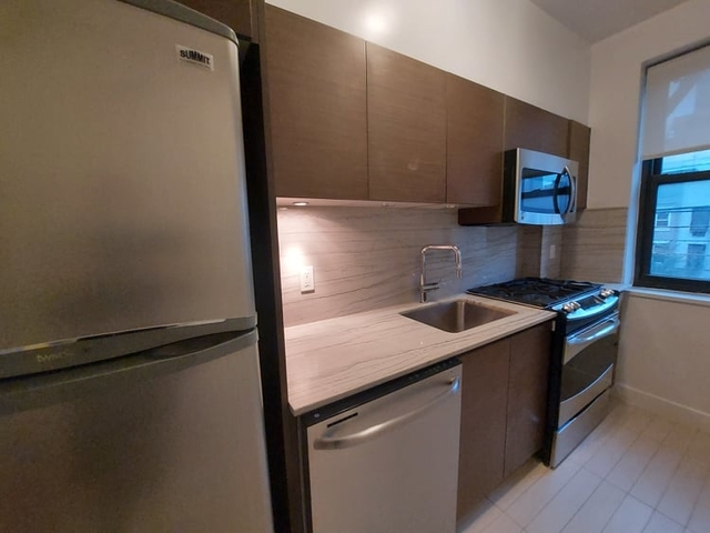 1 Bedroom, Upper East Side Rental in NYC for $4,895 - Photo 1