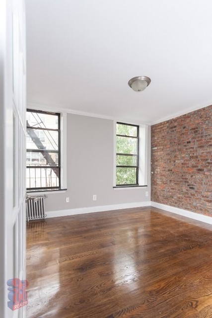 4 Bedrooms, Alphabet City Rental in NYC for $6,750 - Photo 1